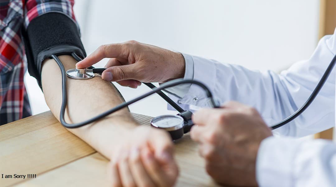Health Checkups