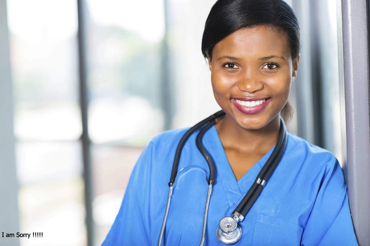 Dr. Sarah Jenkins