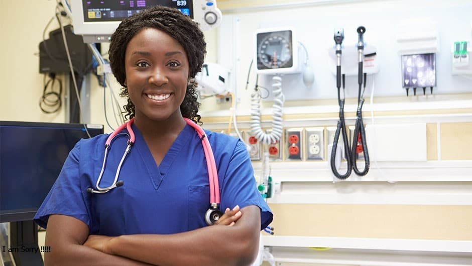 Dr. Emily Taylor