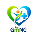 GmNC Logo