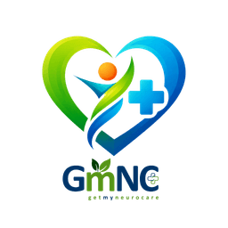 GmNC Logo